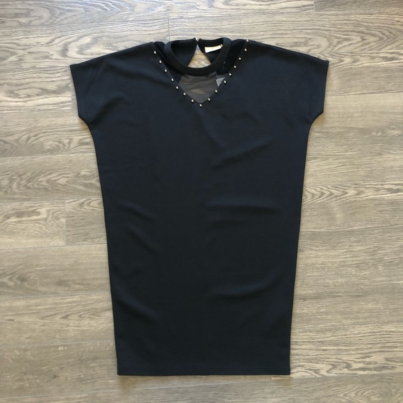 Kaffe Aicha Dress - Picture 2 of 10